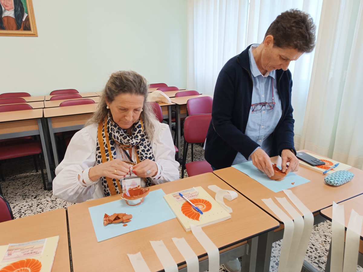 JMV_esp's tweet image. Terminamos el encuentro de Asesores en @IglesiaEnLeon con el obispo de @dtuivigo Gracias!💛🙏