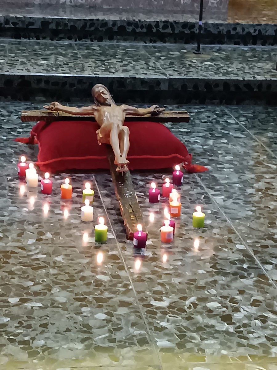 JMV_esp's tweet image. Terminamos el encuentro de Asesores en @IglesiaEnLeon con el obispo de @dtuivigo Gracias!💛🙏