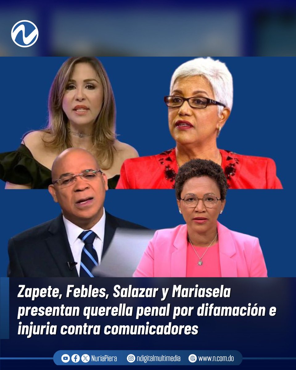 Jose R. Marizan tweet media