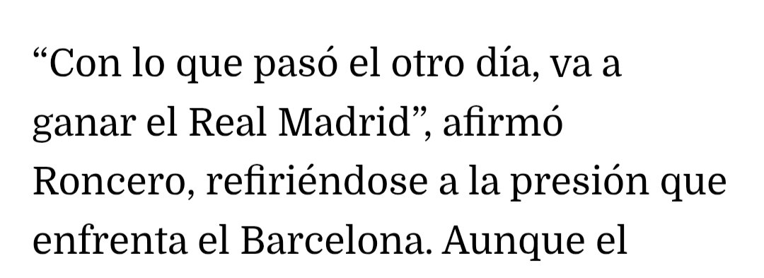 ERT_Rafa (kimaradi) tweet media