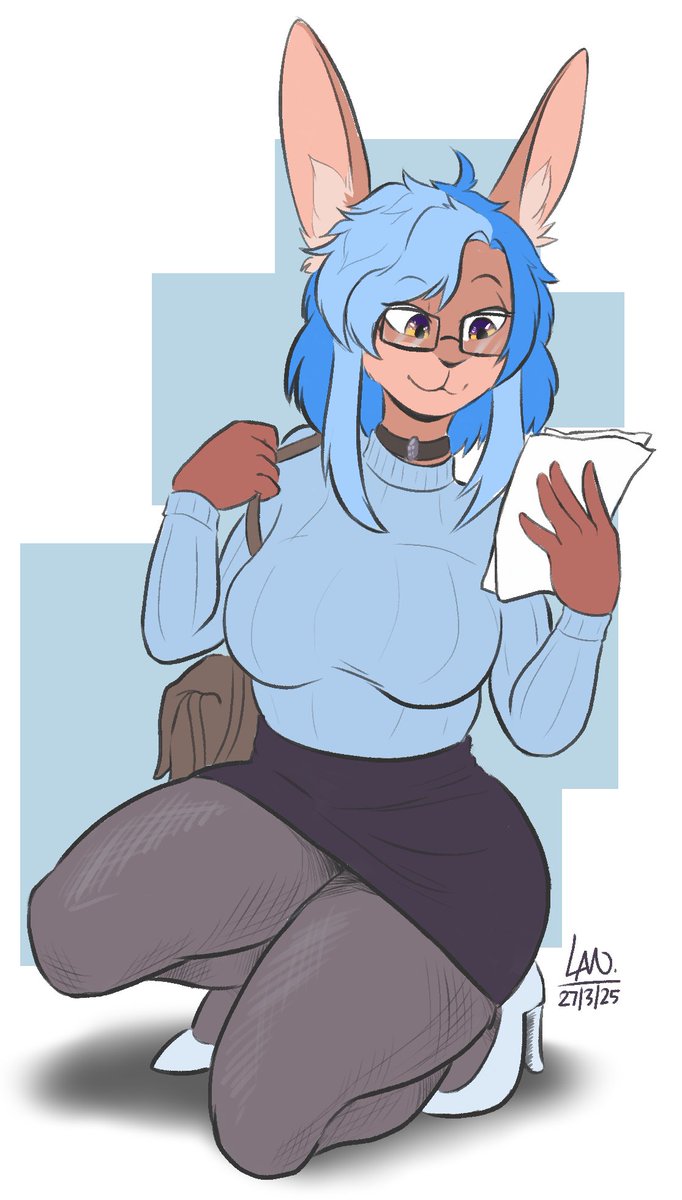 a stream sketch done for <a href="/KDhynamo/">KDhynamo</a> !
#furry #furryart