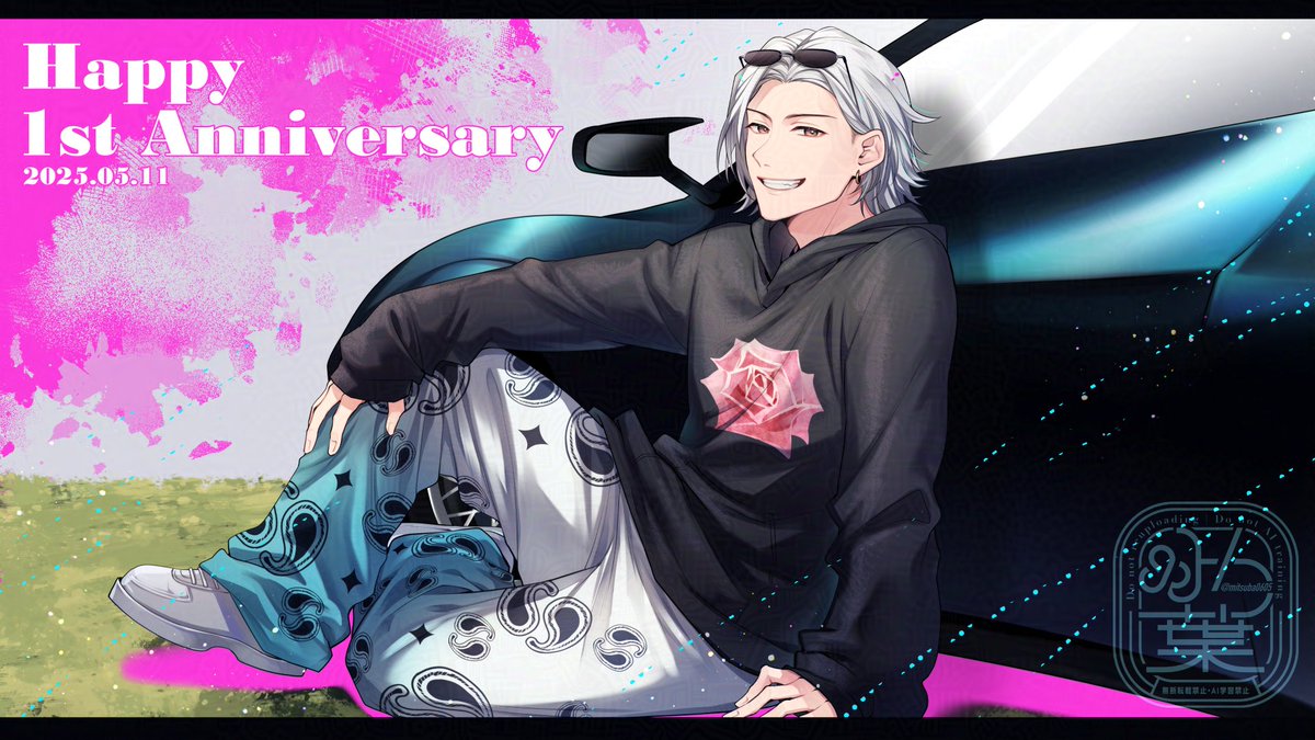 Gqrydf8acAAAE7H.jpg?format=jpg