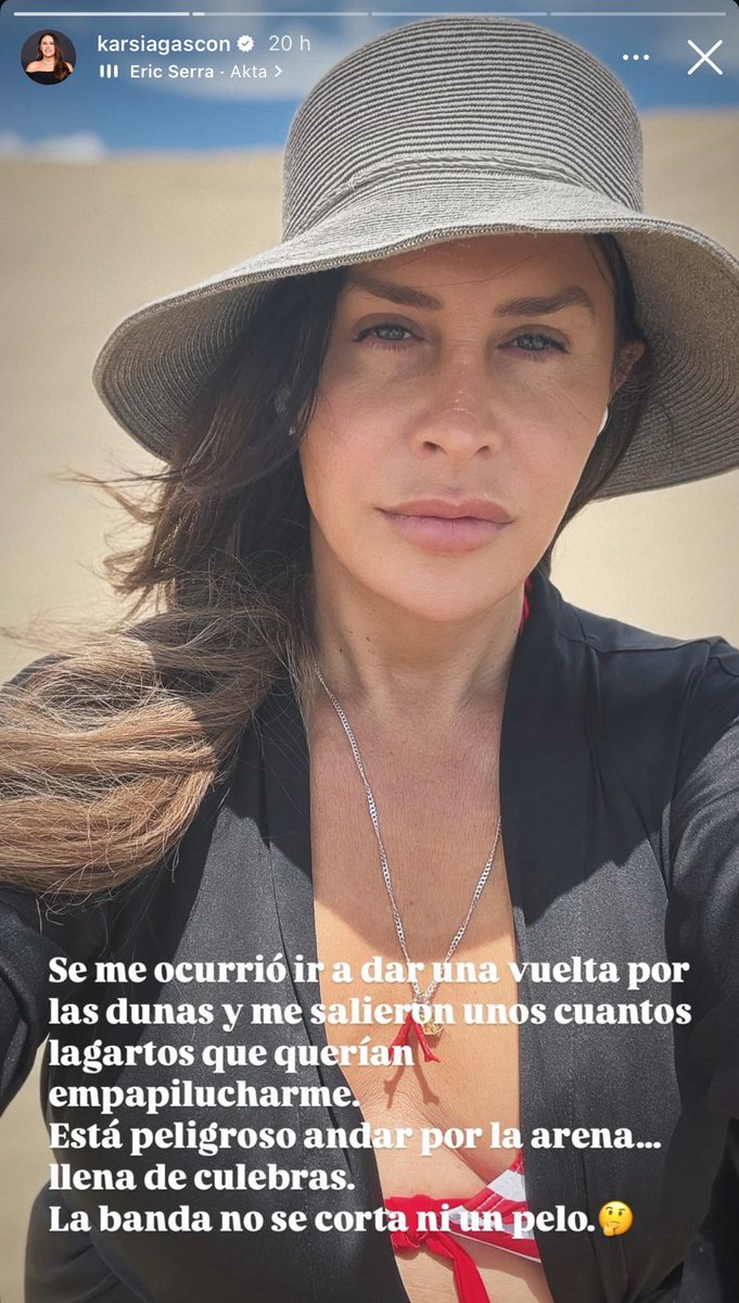 thblindbandit's tweet photo. este tfg non se acaba nunca https://t.co/wr53Z7CTVs