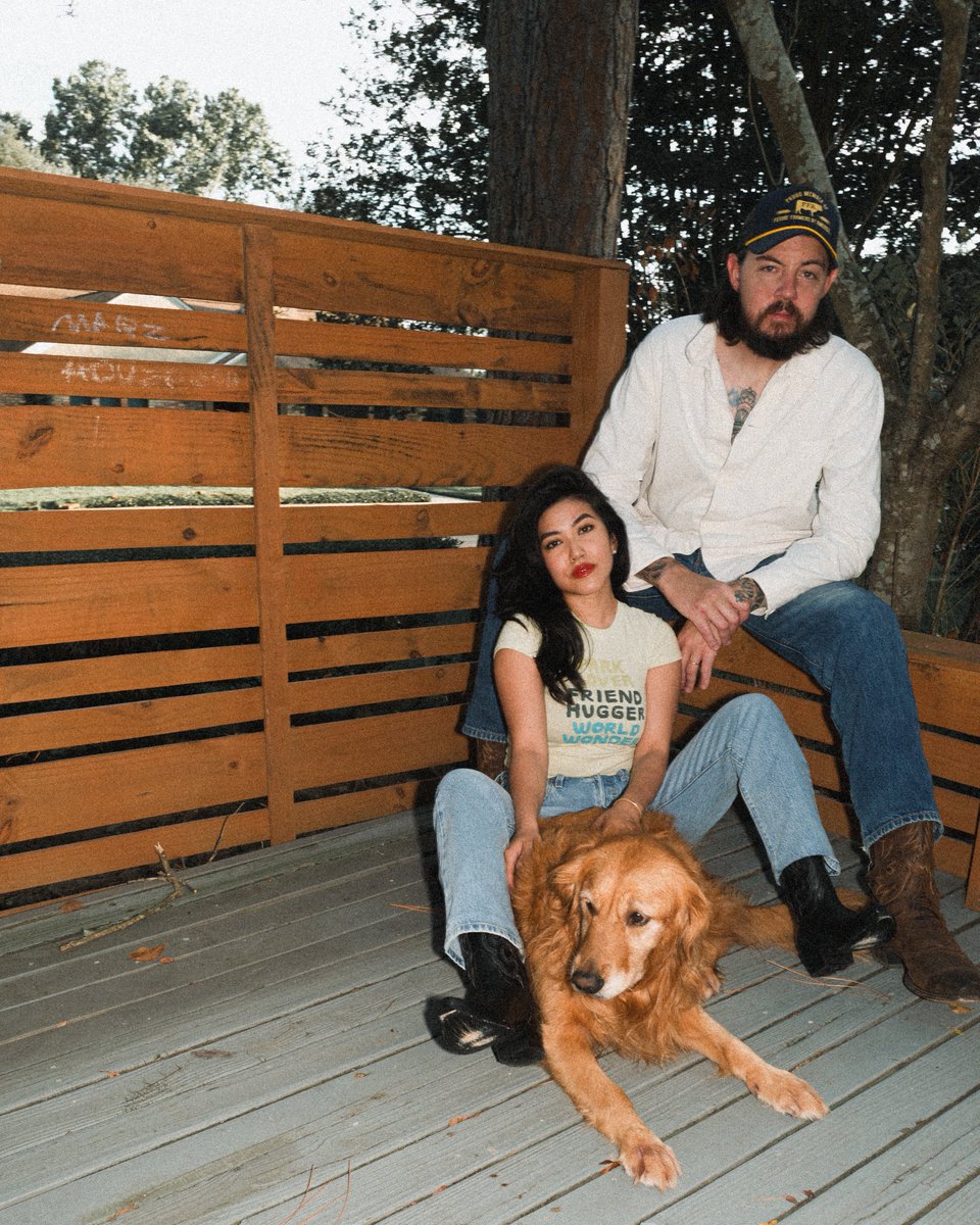 ML is corndoggirl tweet media