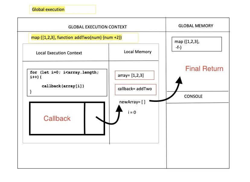 Maxim Nizhar tweet media