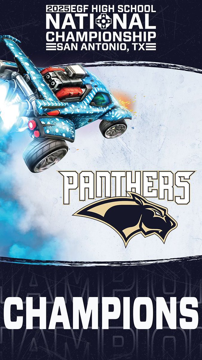 @officialEGF tweet media