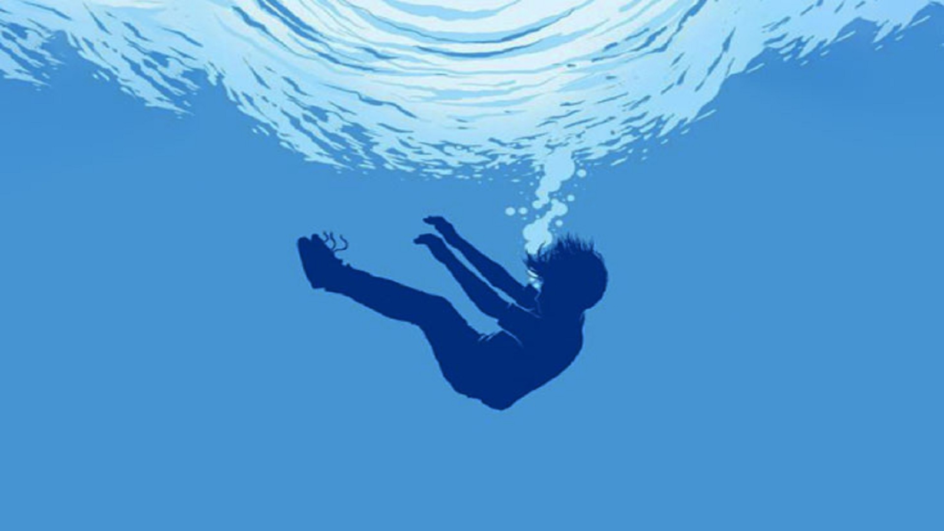 গোবিন্দগঞ্জে পুকুরে ডুবে শিশুর মর্মান্তিক মৃত্যু