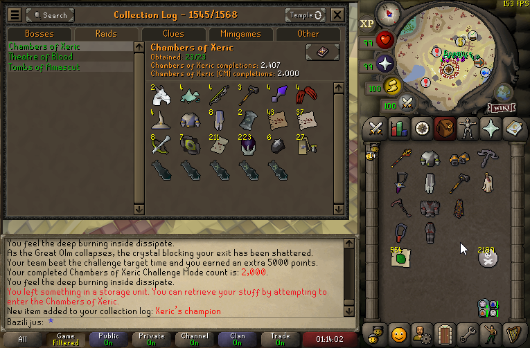 Bazilijus tweet media