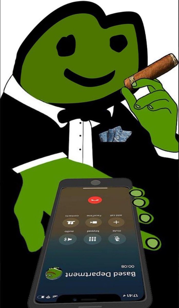 <a href="/pixelProwler007/">"PixelProwler"</a> $JEJE