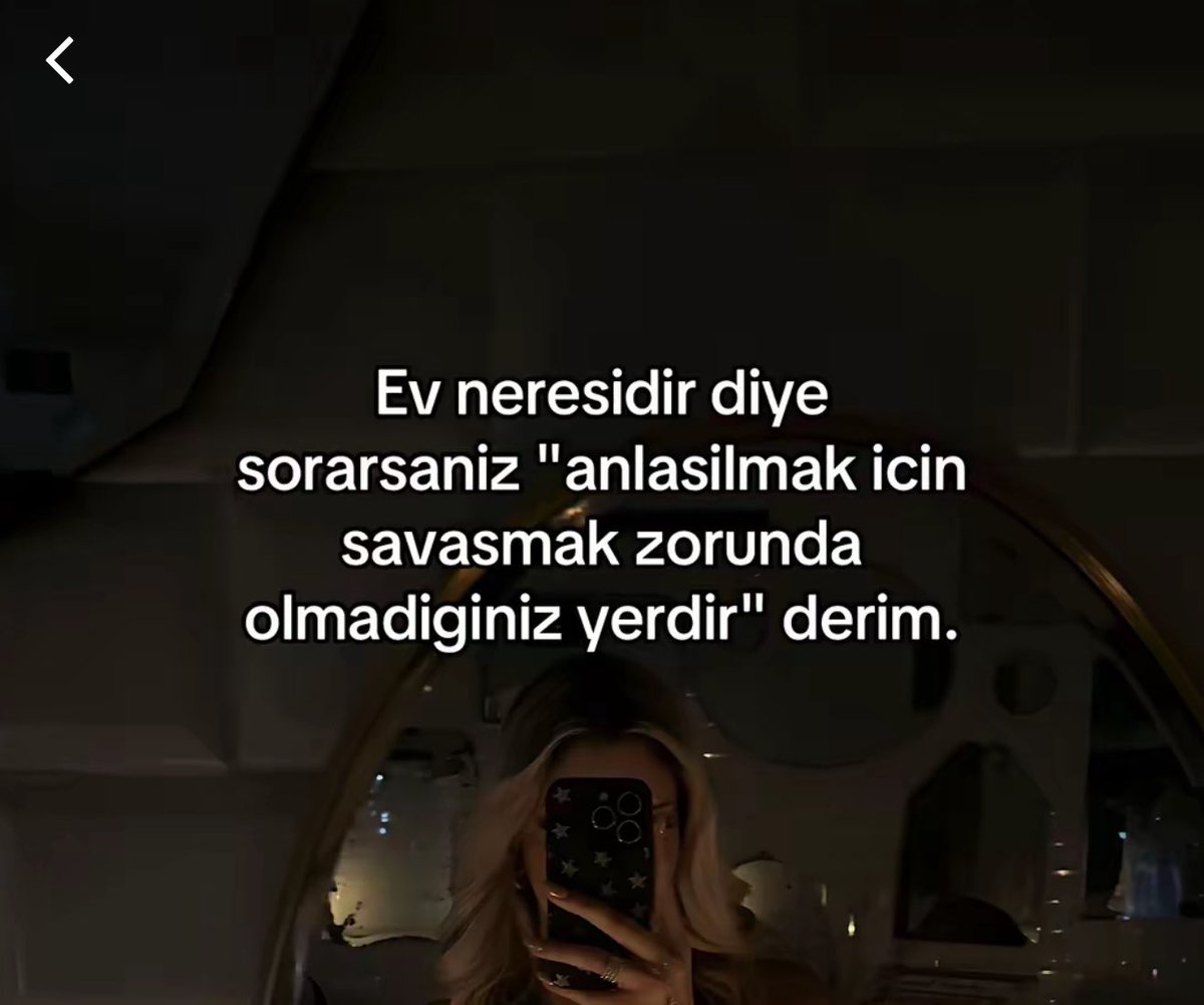 Delinindelisii 🐼 (@delinindelisi0) on Twitter photo 