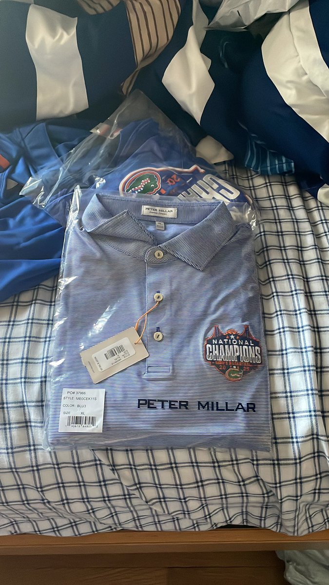 Boyd "The Big Cheese" Howard tweet media