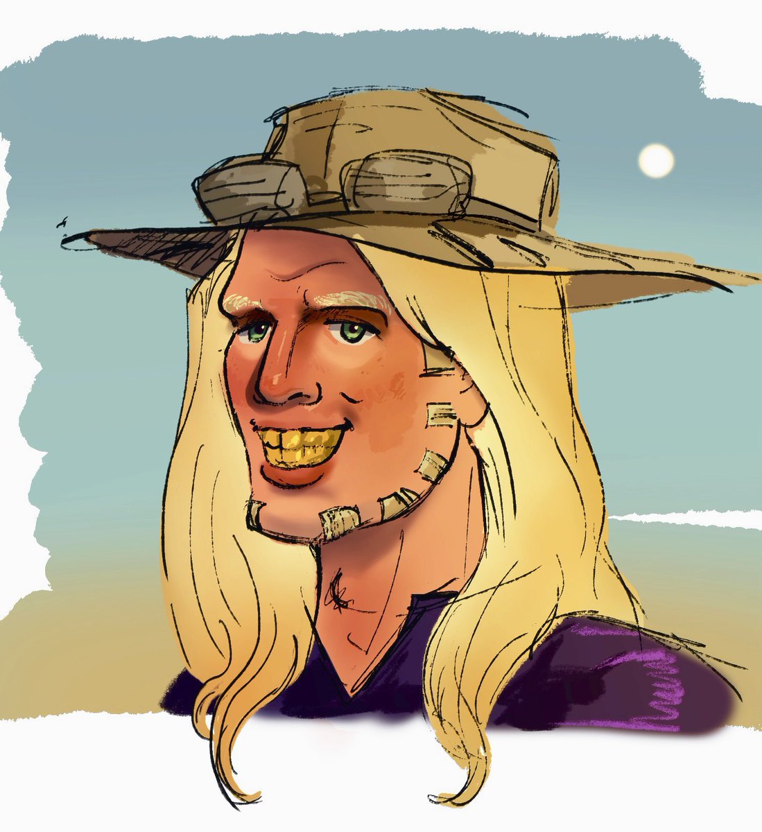 Erwinthings's tweet image. This was the hottest guy in the world to me when I was 14