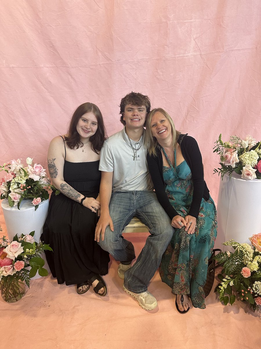 Happy Mother’s Day!!! 🥰🤗❤️🙏