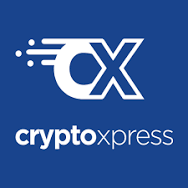 JohnnyDani70176's tweet photo. 🚀🚀Send &amp; receive crypto with ease! CryptoExpress offers fast, secure &amp; reliable transactions. Experience the future of digital payments! #CryptoExpress #Cryptocurrency #Blockchain https://t.co/rST8Dce5fK