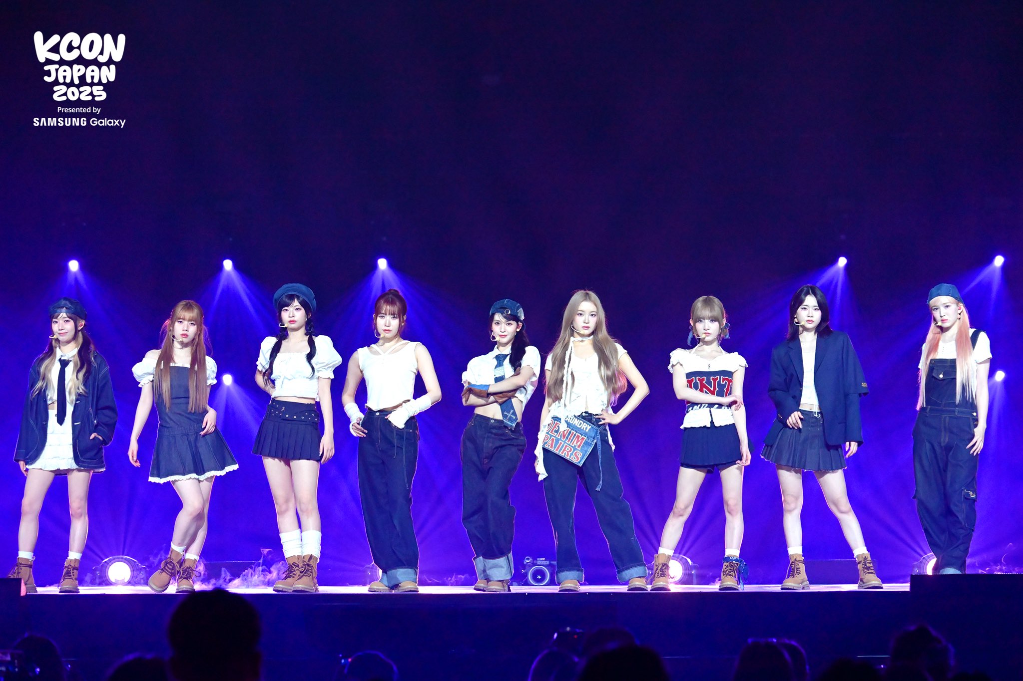清水恵子 KCONLA ポラロイド（KEIKO | ‎ ‎ ‎ ‎ ‎ 🫧 : #今日の