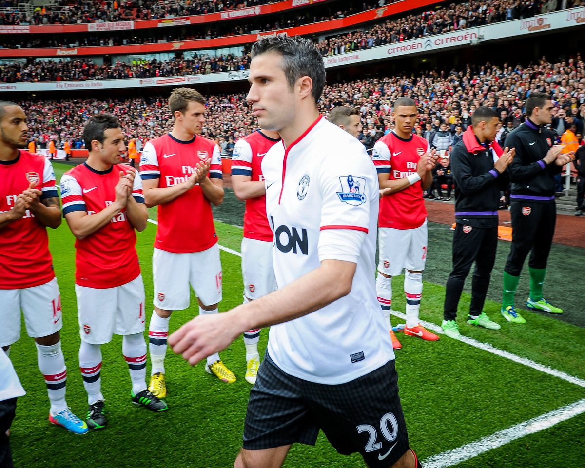 shakalaka tweet media