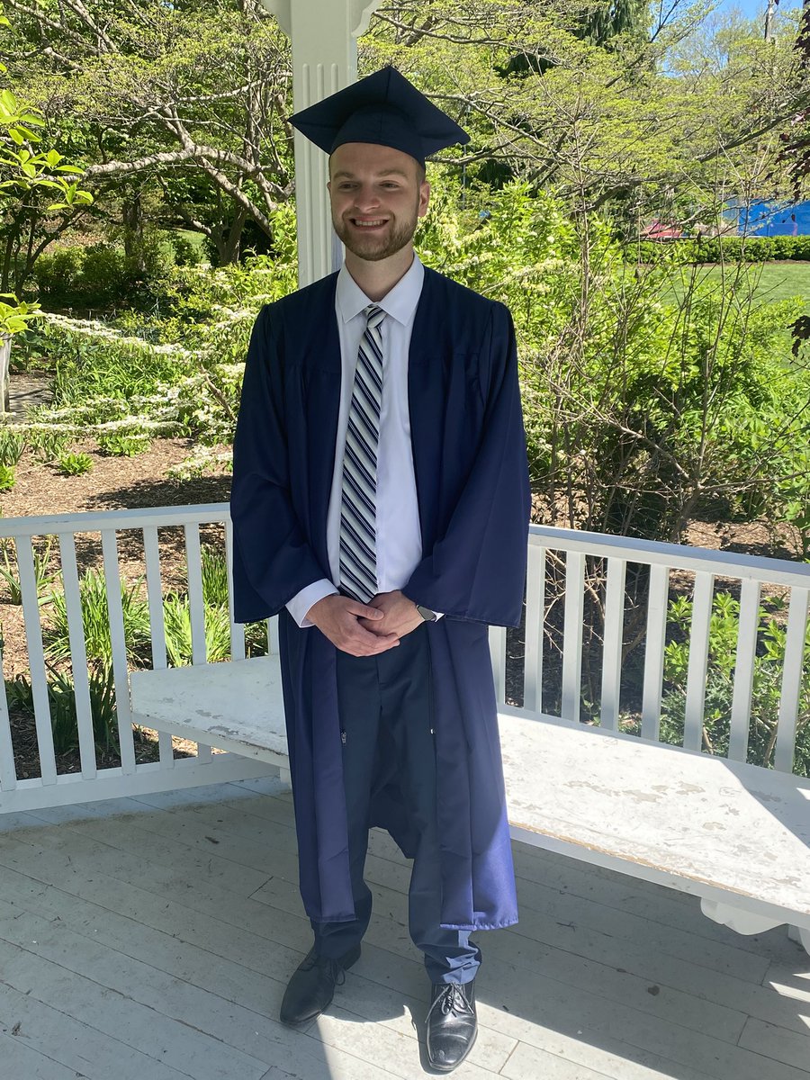 DT (@dthoops1) on Twitter photo Happy PSU Graduation Day to my son Derek! Congratulations bud, so proud of you!! <a href="/gteacher01/">Gretchen</a> <a href="/derek_troxell/">Derek Troxell</a> <a href="/DelaneyTroxell/">Delaney Troxell</a> <a href="/troxelld11/">Devon Troxell</a> #PSUGrad Happy PSU Graduation Day to my son Derek! Congratulations bud, so proud of you!! <a href="/gteacher01/">Gretchen</a> <a href="/derek_troxell/">Derek Troxell</a> <a href="/DelaneyTroxell/">Delaney Troxell</a> <a href="/troxelld11/">Devon Troxell</a> #PSUGrad