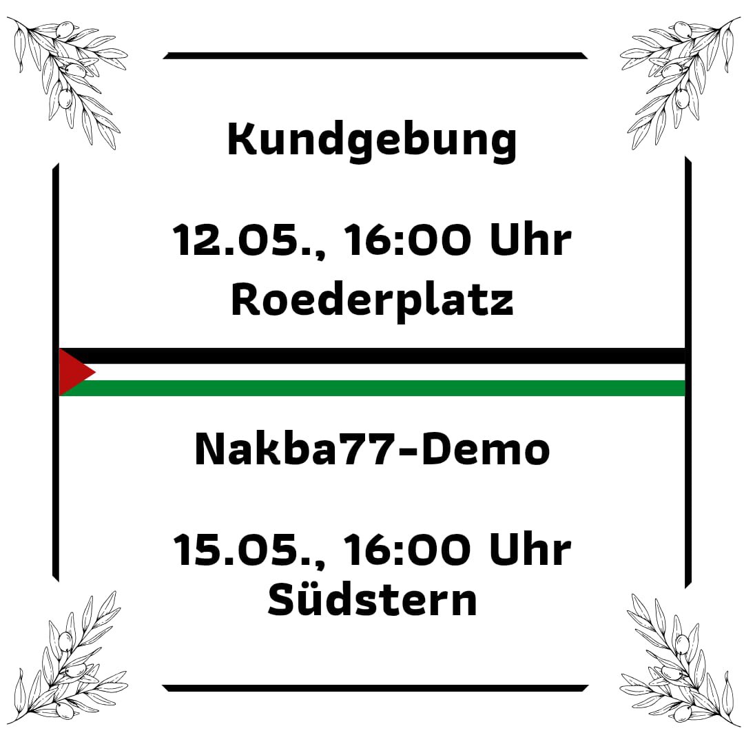 Solidaritätsnetzwerk Berlin tweet media