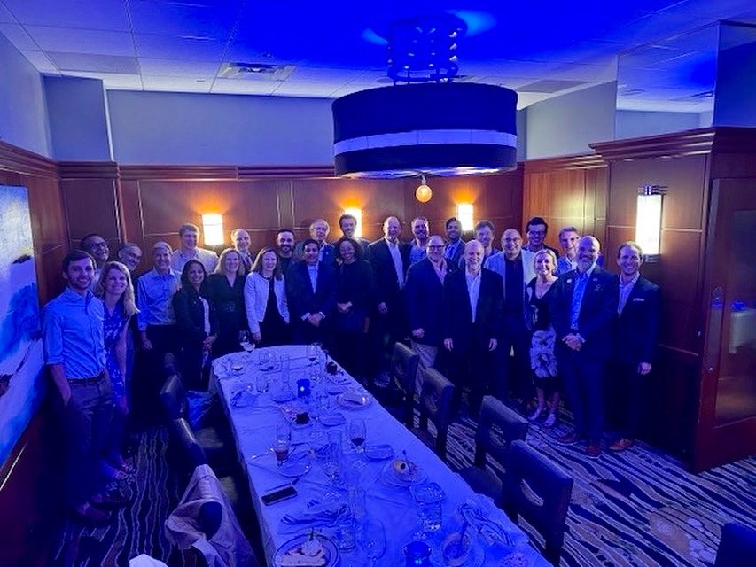 South Carolina Radiological Society (@scradsociety) on Twitter photo Members of the South Carolina Radiological Society and the Georgia Radiological Society gathered at #ACR to enjoy dessert together! We are all getting very excited for our joint meeting in Hilton Head next month! Members of the South Carolina Radiological Society and the Georgia Radiological Society gathered at #ACR to enjoy dessert together! We are all getting very excited for our joint meeting in Hilton Head next month!