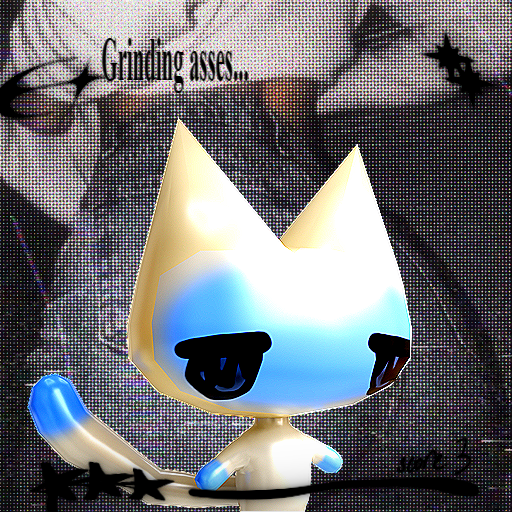 inetangels's tweet photo. Grinding...
███████▒▒▒ 70% 

anyone want this ? https://t.co/LMgAVWIFwa