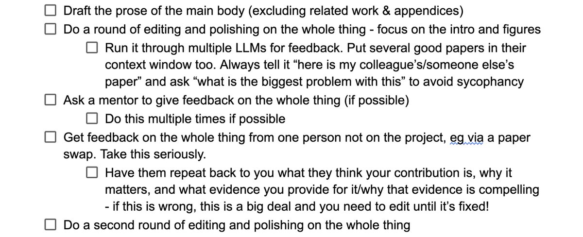 Neel Nanda tweet media