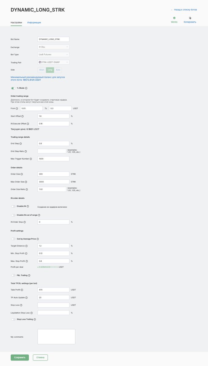 Andrei Khristov tweet media