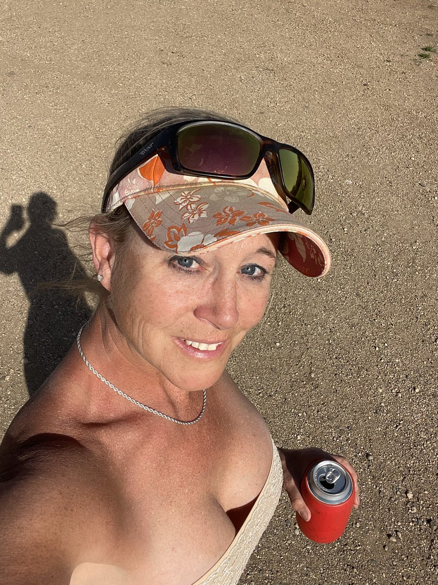 ~605~ ShittalkerFFS tweet media