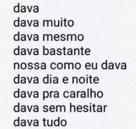 R Ξ Z Z tweet media