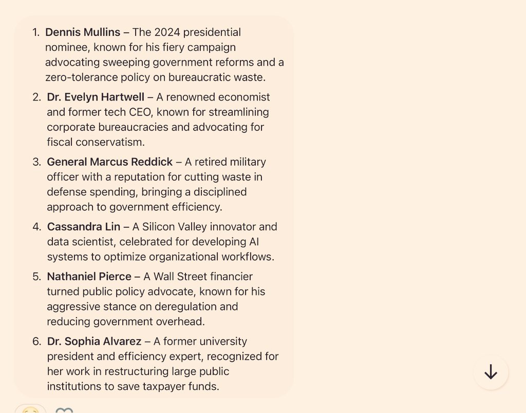SOLVE53394692's tweet photo. @SecDef Commend 🪖🎖20 Billion #JoeBiden #KamalaHarris$1.9 billion #Stacyabrams #BarackObama Falsefied Birth certificate Kenyan "Hawaii" @MichelleObama Foriegn passport Enter🇺🇸#dickcheney Reçieved Lobbyists 💰 Ragase_ravindra prevent @SOLVE53394692 Media real ongoing crimes cases @TheJusticeDept Actions speak louder words @Jack Former CEO Twitter 5 Billion Assets
@_CharlesBarkley #Stacyabrams Impersonator @VP #KamalaHarris #JoeBiden language bar🧼 @SHAQ Sounds @NBAonTNT Real entertainment Hunter Pardon not valid @SenTedCruz Justice #SecMayorkas Accountable vulnerable Assassination #DHSGOV Ethics committee 🤝 Mullins Transcripts Garage Hunter source Smoke 🚬 Crack Cociane Fentanyl Highest level history of 🇺🇸 @SOLVE53394692 Not payback ⚖️ Go back everyone 👀🌞 Future Kids Generation Deficit free asked questions Interview @TuckerCarlson 🤯 ❓️ @blitz_or_die 💥 💥 💥
https://t.co/bhZelQQEkR