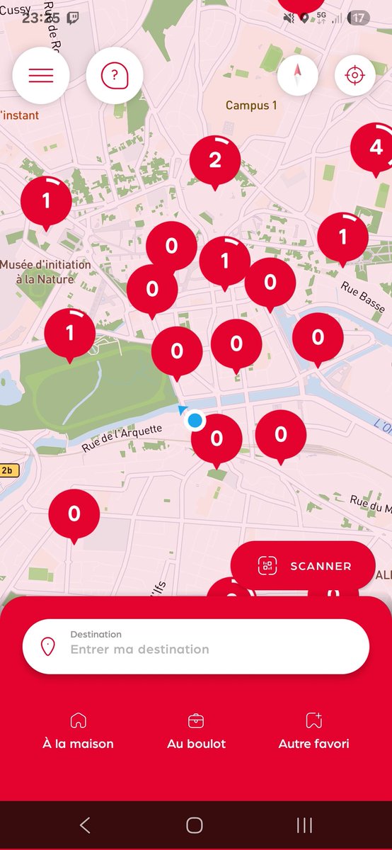 Färiel Lothir tweet media