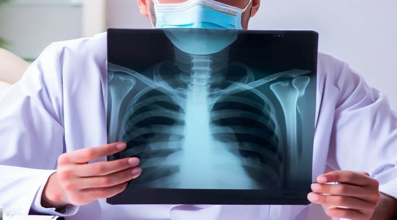 "مساعدة طلابية في الأشعة السينية!
- حل التمارين والمسائل
- تحليل الصور الإشعاعية
- إعداد التقارير الطبية

أنا هنا لمساعدتك. تواصل معي لأقدم لك خدمات احترافية.

#الأشعة_السينية #خدمات_طلابية #مساعدة_طلابية #طب"