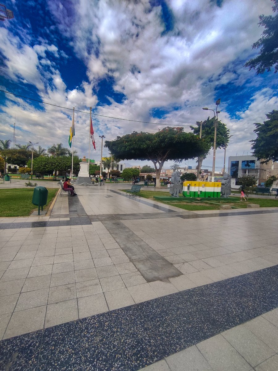singlechimbote's tweet photo. #Casma https://t.co/7FZe6Sn0Uy