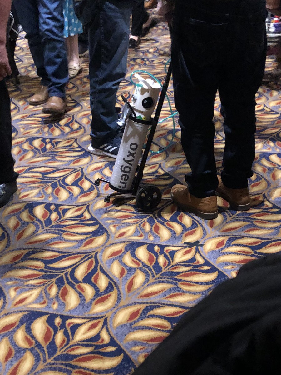 Aaron Kellerstrass tweet media