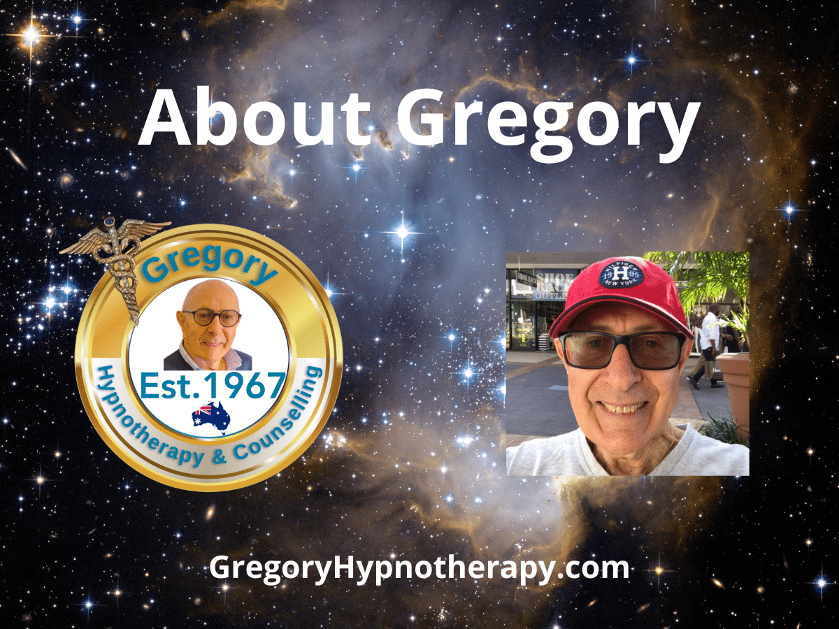 Gregory tweet media