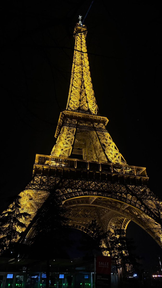 أ (@blii69) on Twitter photo 