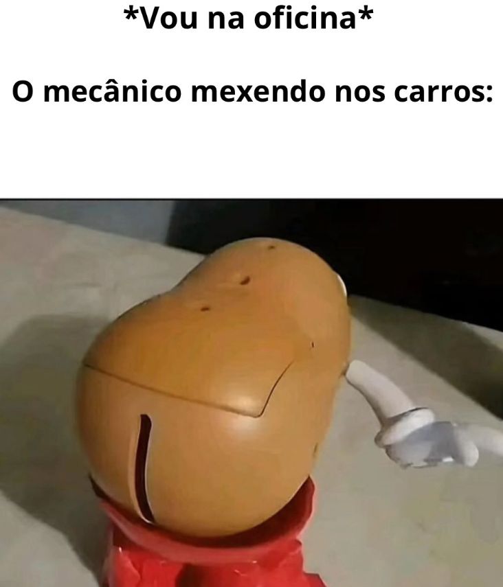 memes_horriveis's tweet photo. https://t.co/7yN5L2wrXa