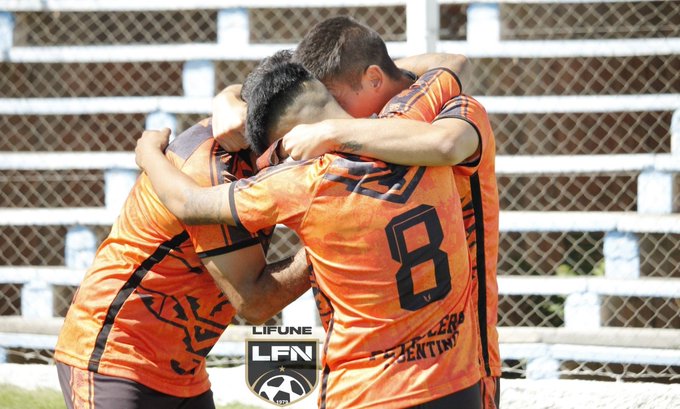 Imagen
