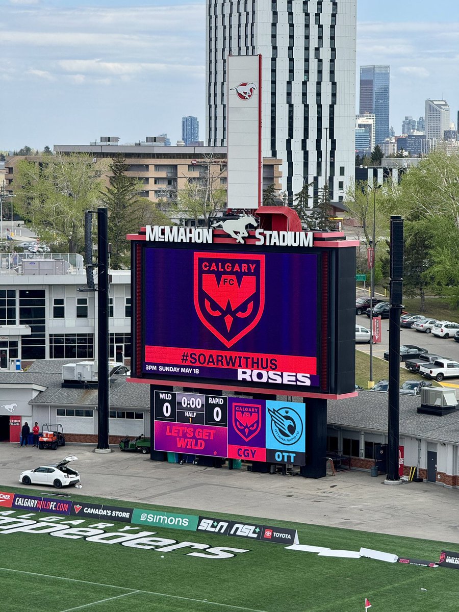 Sandra Prusina tweet media