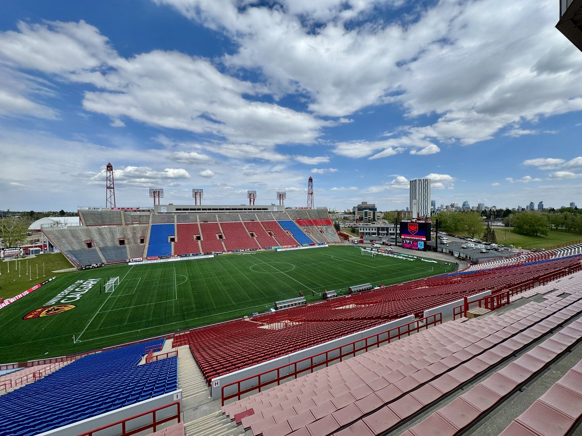 Sandra Prusina tweet media