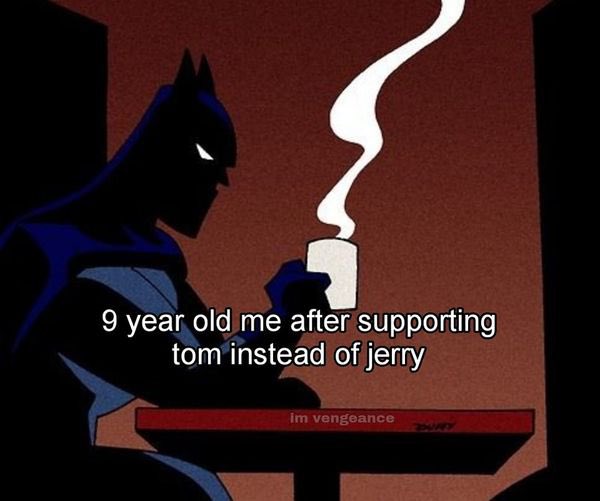memechaotic's tweet photo. https://t.co/5OGBVxpDo5