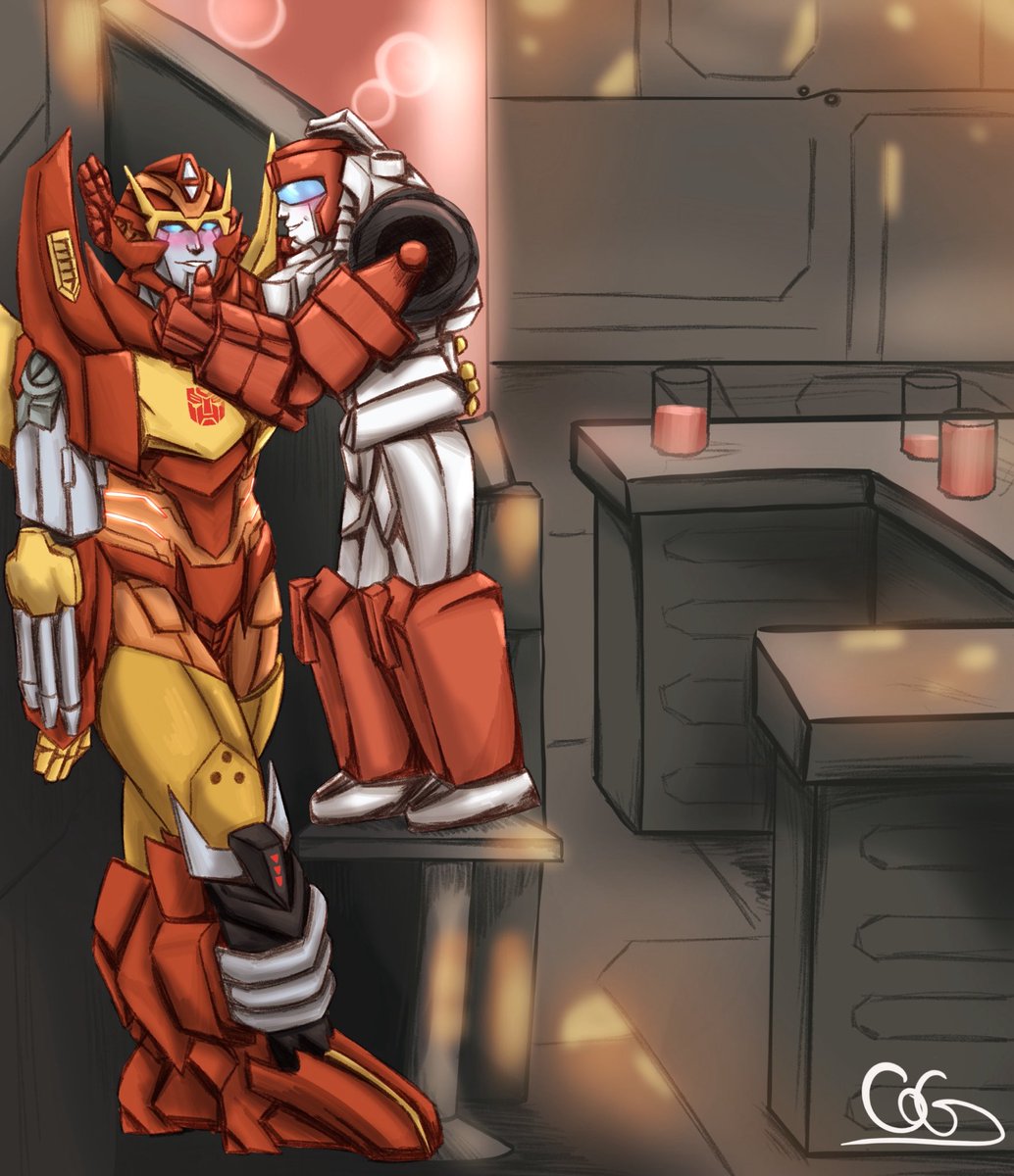 🦈🌻 BLOB ︰ ᐊᒧ ᐢᑫᐧᐤ 🪶🍉 tweet media