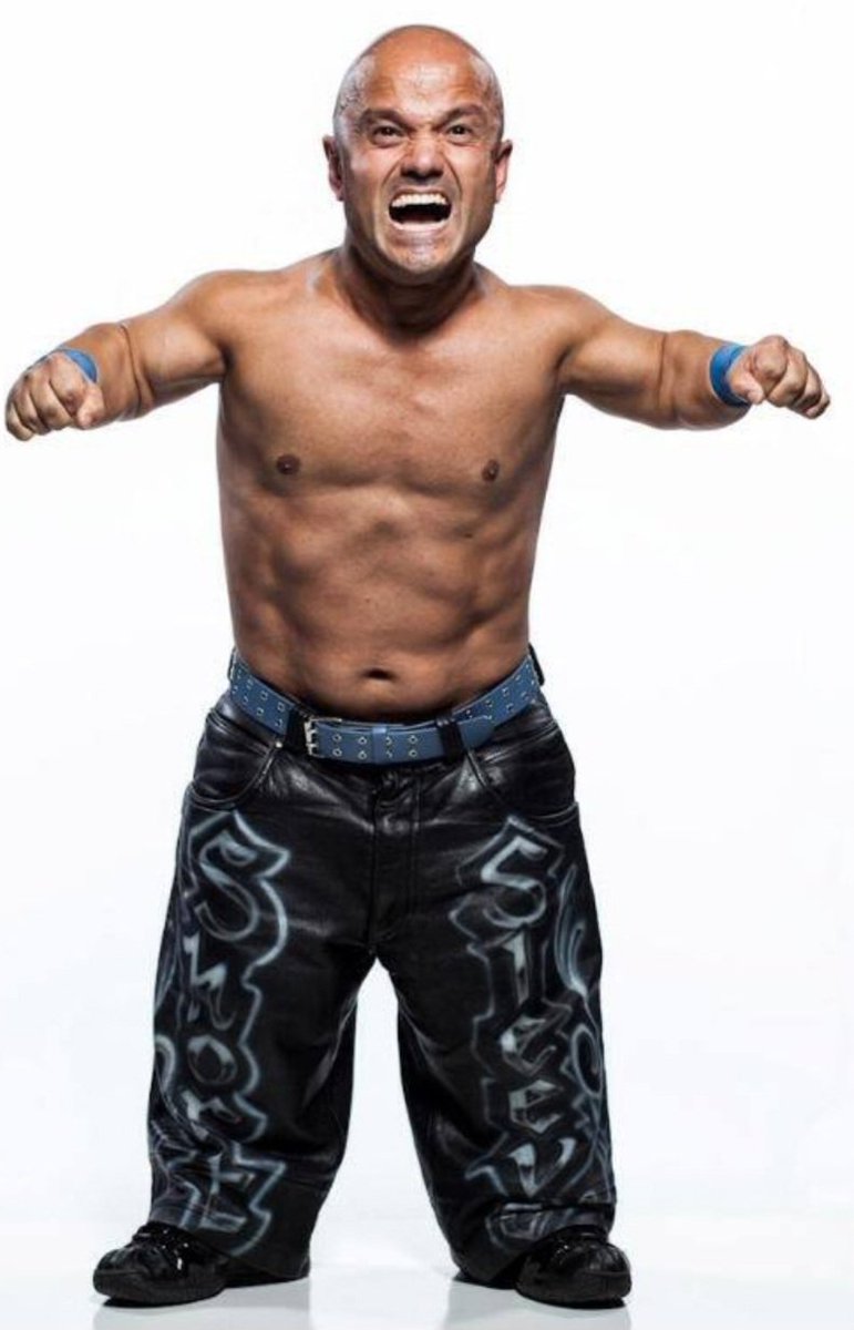 IT'S MIDGET TIME!
<a href="/AweSampson/">Short Sleeve Sampson</a> Short Sleeve Sampson and the Midget Warriors return to #Chilliwack

Sunday June 22
Evergreen Hall
#ChilliwackBC
BELL TIME: 3pm

FAMILY FRIENDLY/FREE PARKING

<a href="/TheProgress/">Chilliwack Progress</a> <a href="/BenLypka/">Ben Lypka</a> <a href="/ASWCANADA/">ASW CANADA</a> <a href="/alsopeterbrown/">Peter Brown</a> <a href="/shawn_murphypro/">Shawn Murphy</a> <a href="/cultuslake/">Cultus Lake BC</a> #FraserValley