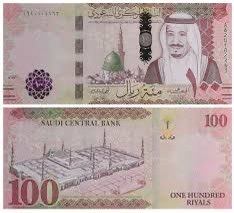 لاريــ ن ᥫ᭡ tweet media