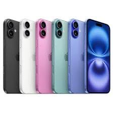 لاريــ ن ᥫ᭡ tweet media