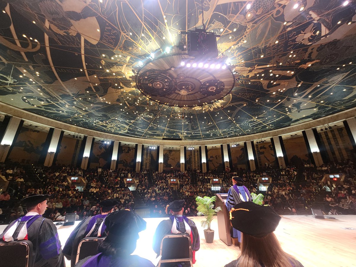 lawlancer's tweet photo. @DickinsonLaw  2025 Commencement!  https://t.co/tDT7zqzVLZ https://t.co/P4gwJQ0xoZ