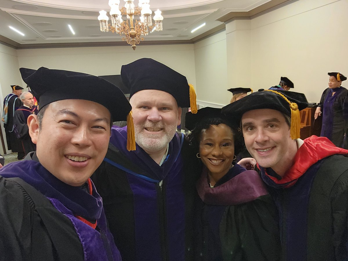lawlancer's tweet photo. @DickinsonLaw  2025 Commencement!  https://t.co/tDT7zqzVLZ https://t.co/P4gwJQ0xoZ