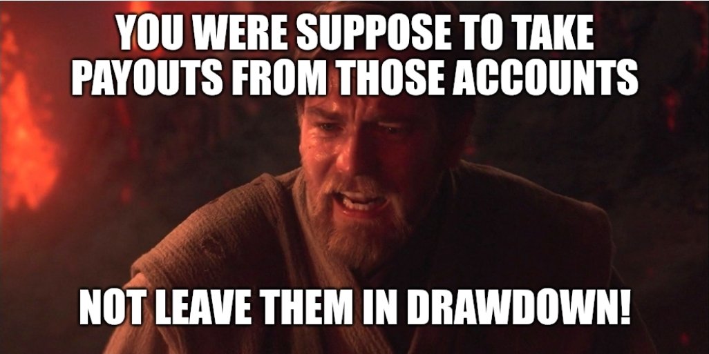 ChrisMax112's tweet photo. @SithHaters Lol https://t.co/Zoe7FxXdCS