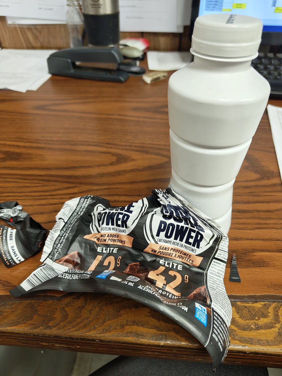 Nick Dodd tweet media