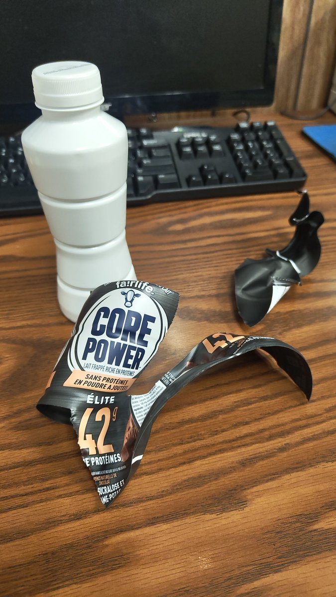 Nick Dodd tweet media