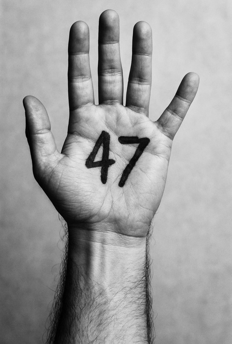 Ismael Álvarez tweet media